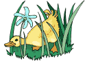 (124x89, 13Kb)