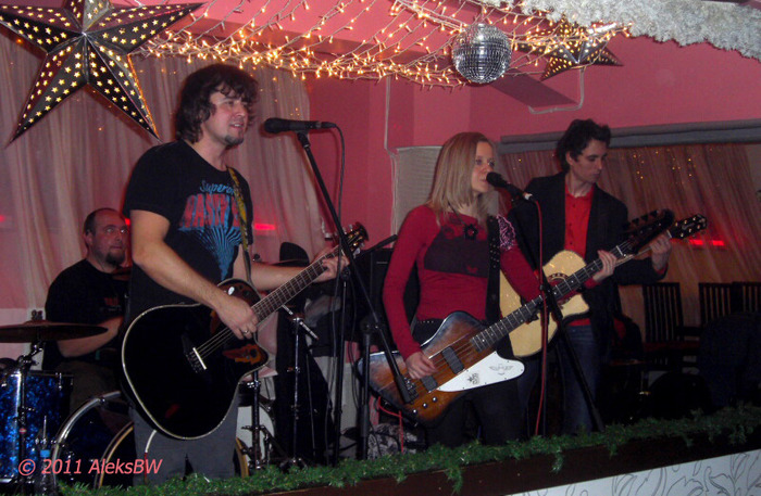 2011.02.04 , 