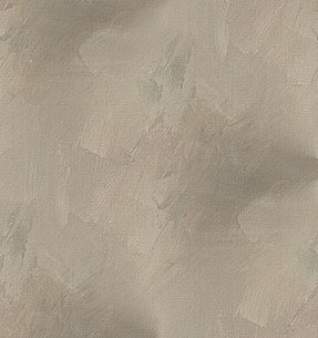  (287x305, 16Kb)