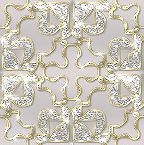  (144x145, 44Kb)