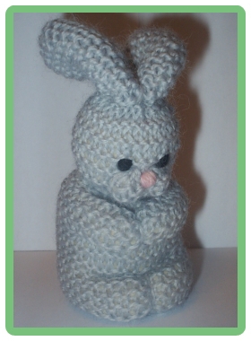 fon_rabbit_walfdor2 (280x380, 74 Kb)