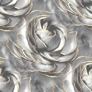  (300x300, 149Kb)
