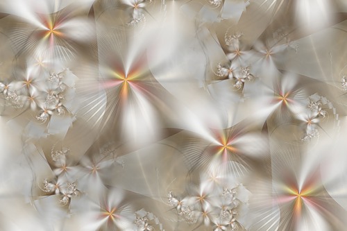 (500x333, 37Kb)