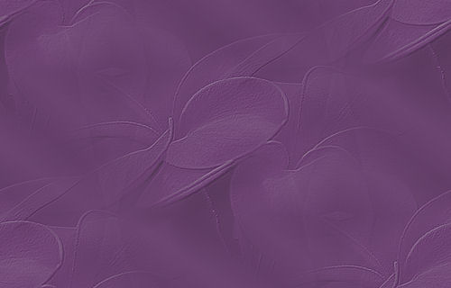  (500x320, 14Kb)
