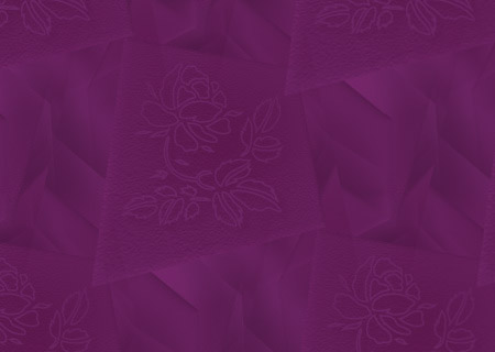  (450x320, 37Kb)
