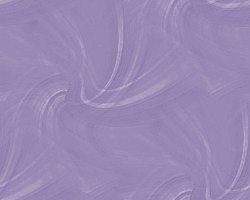  (250x200, 15Kb)