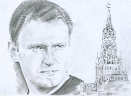 Navalny-2012_s28 (447x328, 121 Kb)