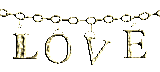  (160x72, 8Kb)