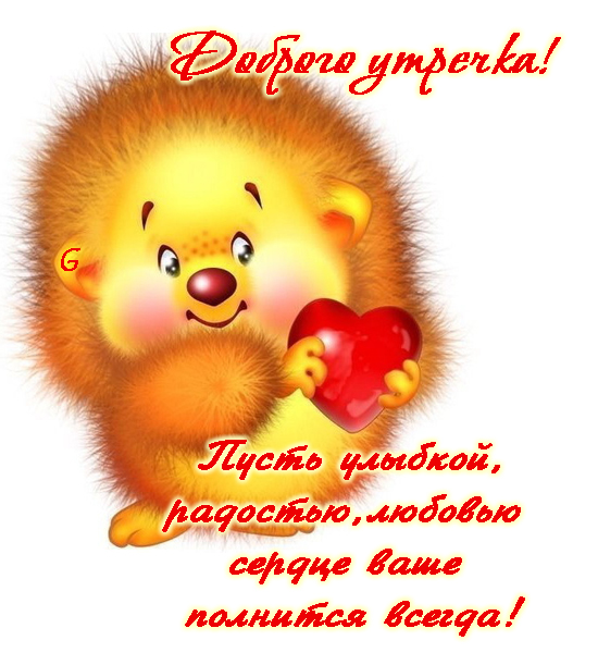 http://img0.liveinternet.ru/images/attach/c/2//70/331/70331996_ezhik.jpg