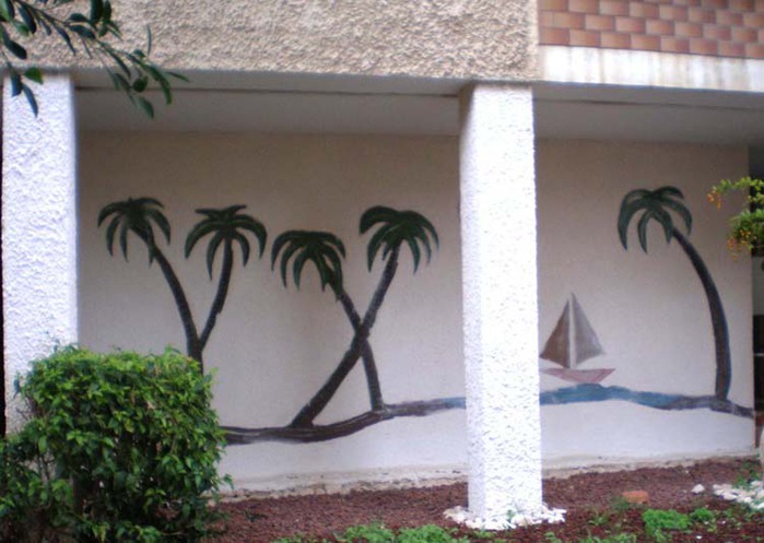P1010205 (699x497, 88 Kb)