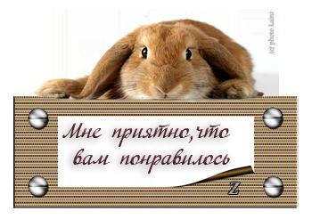  (350x246, 19Kb)