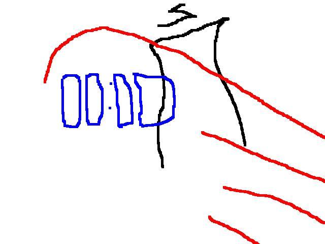  (640x480, 28Kb)