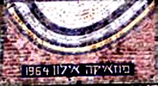  (324x176, 38Kb)