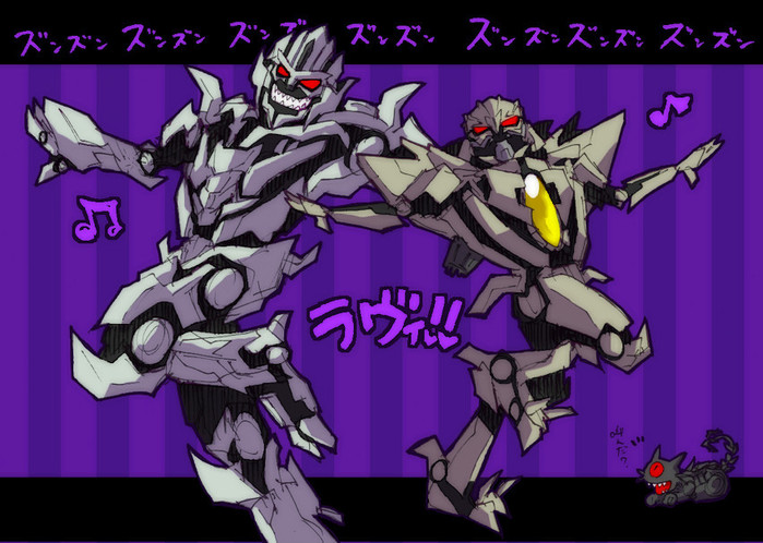  (699x498, 117Kb)