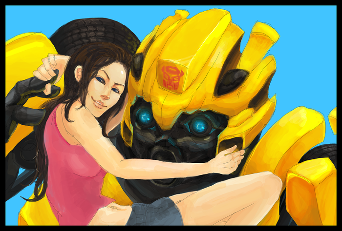  (700x474, 368Kb)