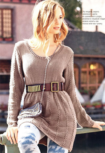 dress02_05 (350x512, 56 Kb)