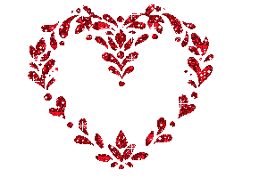  (300x200, 11Kb)