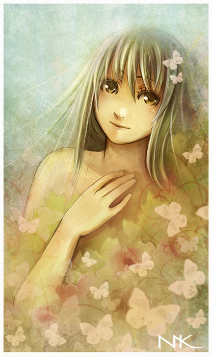  (416x699, 117Kb)