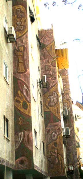 P1010198 (288x618, 55 Kb)