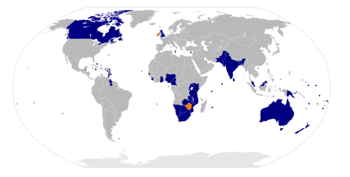 800px-Commonwealth_of_Nations_svg (700x355, 88 Kb)