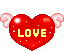  (64x51, 3Kb)
