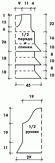 (180x535, 5Kb)