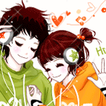  (150x150, 19Kb)