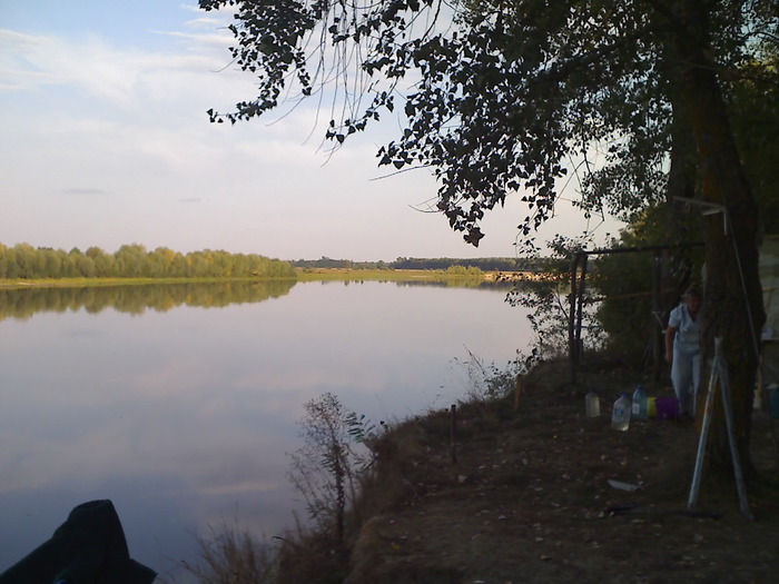  (700x525, 102Kb)