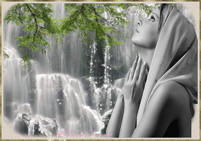 0913ede88f56672d29da501aa4988eb6 (650x457, 2078 Kb)