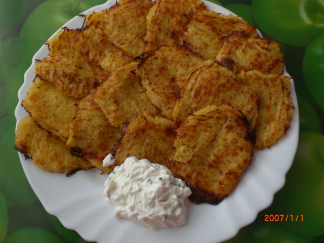  (640x480, 104Kb)