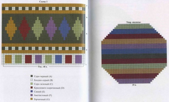  (590x359, 66Kb)