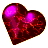 31 (48x48, 10 Kb)