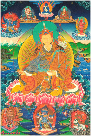 guru_padmasambhava3s (304x452, 68 Kb)