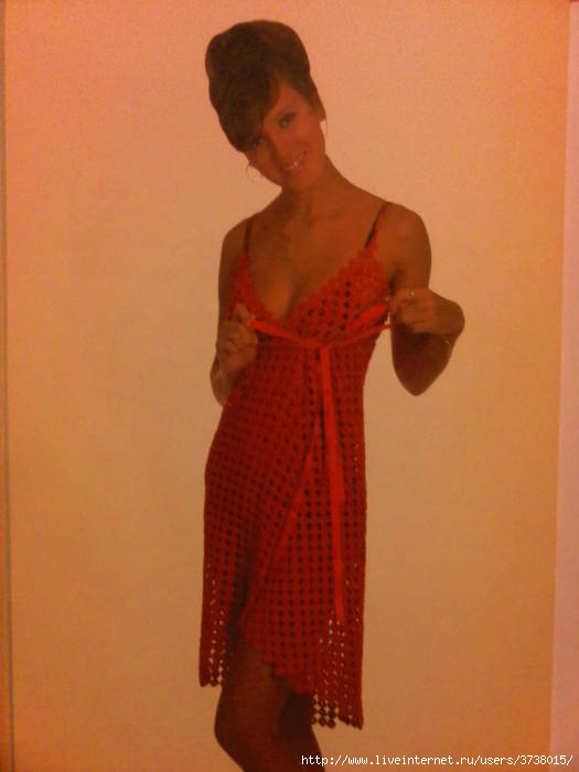 IMG00027-20110212-2118 (525x700, 22 Kb)