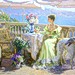 0_4bd4f_fb2174c4_XXS (75x75, 3 Kb)