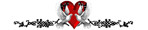 54728531_616e83dba81a (490x100, 12 Kb)