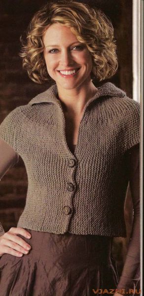 _______creative_knitting__2010_20100926_1071564613 (292x600, 40 Kb)