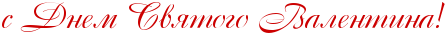  (445x34, 6Kb)