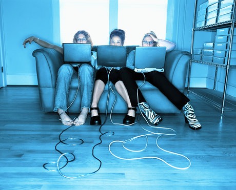 social-network (460x371, 46 Kb)