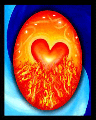 0000 (320x400, 208 Kb)