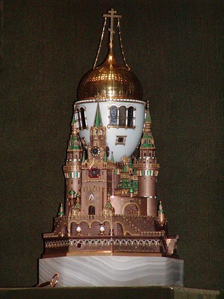 449px-Moscow_Kremlin_Egg (449x599, 55 Kb)