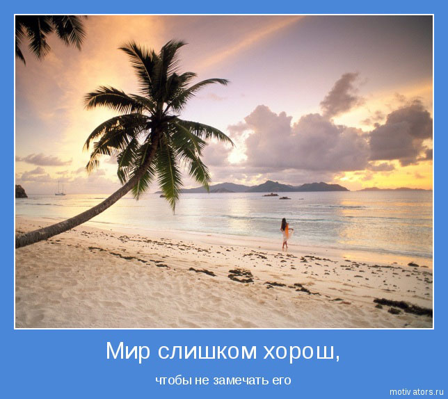  (644x574, 82Kb)