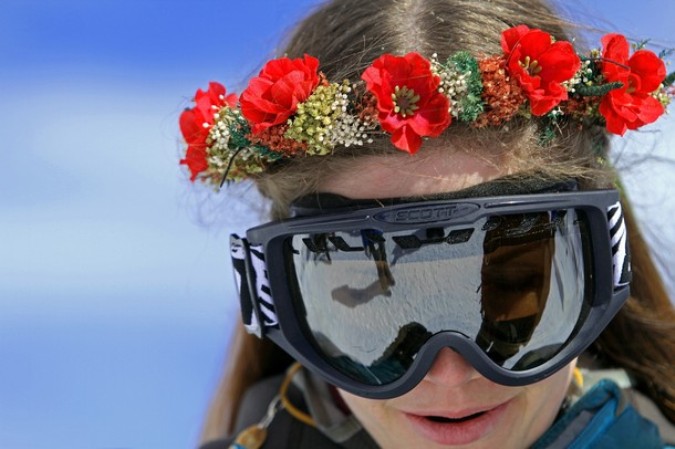       (Loveland Ski Area), , 14  2011 .