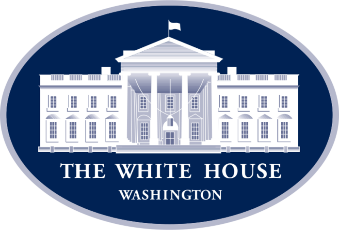 us-whitehouse-logo (699x476, 114 Kb)