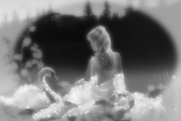  (261x175, 67Kb)