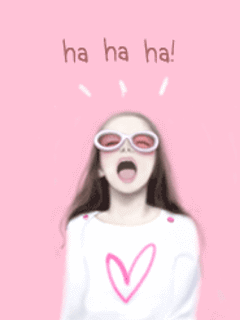 1 (240x320, 18 Kb)