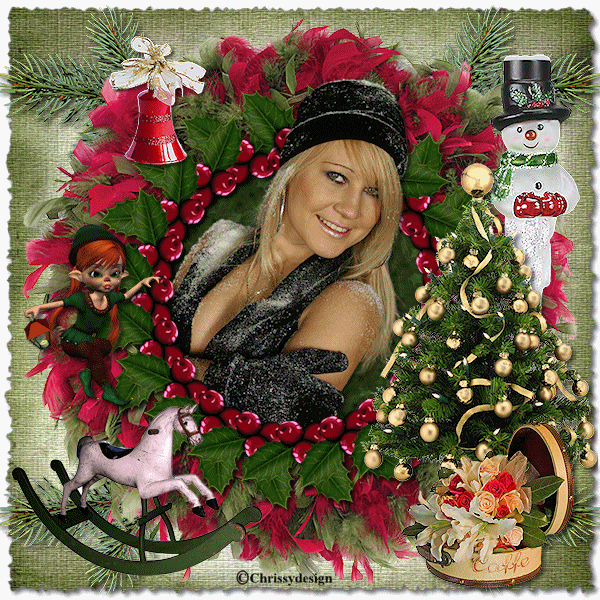  (600x600, 308Kb)