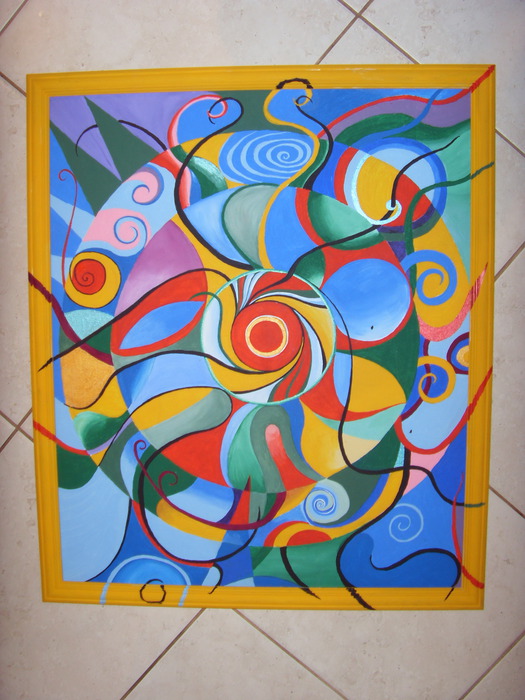  (525x700, 129Kb)
