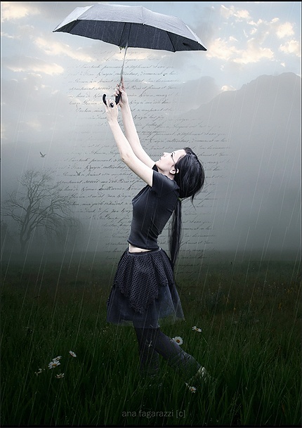  (430x609, 95Kb)