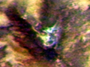 (300x225, 53Kb)